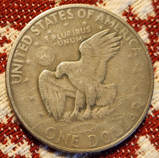 Eisenhower-Glory!-Post-Your-Ike-Circulation-And-CRH-Finds!